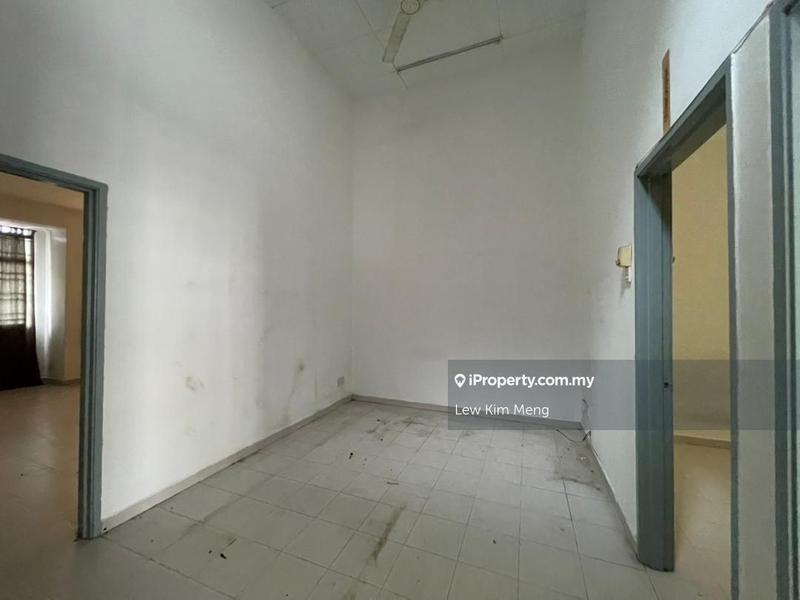 Rumah Teres 2-Tingkat untuk Dijual di Taman Prima Impian, Segambut oleh Lew Kim Meng - iProperty.com.my