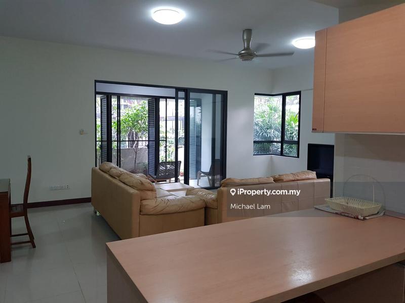 For Sale - Ameera Residences