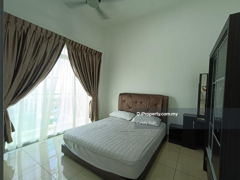 For Sale - Manhattan