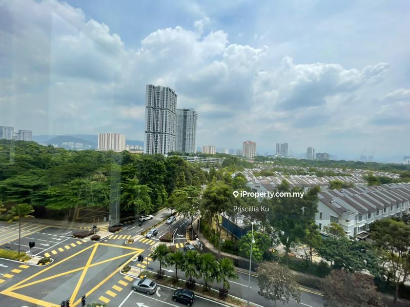 For Sale - South Brooks