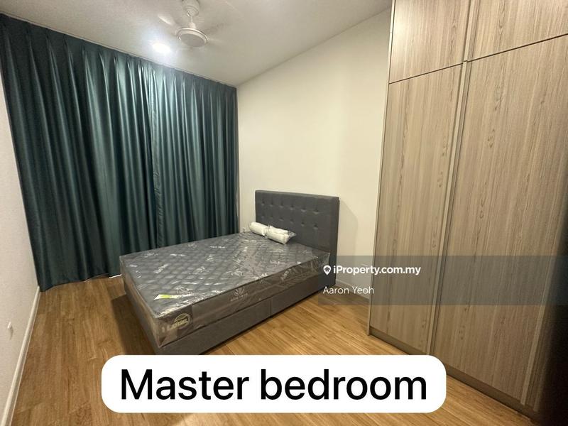 For Sale - Sunway Velocity TWO