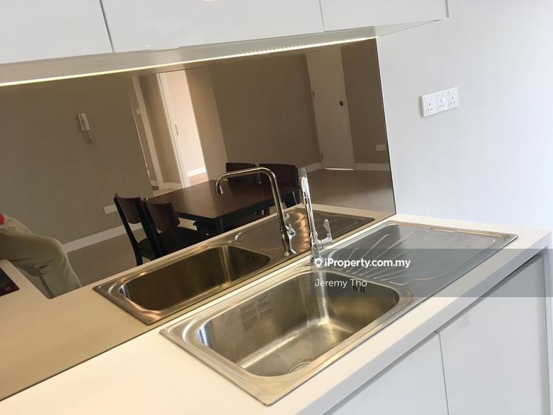 For Rent - TTDI Ascencia