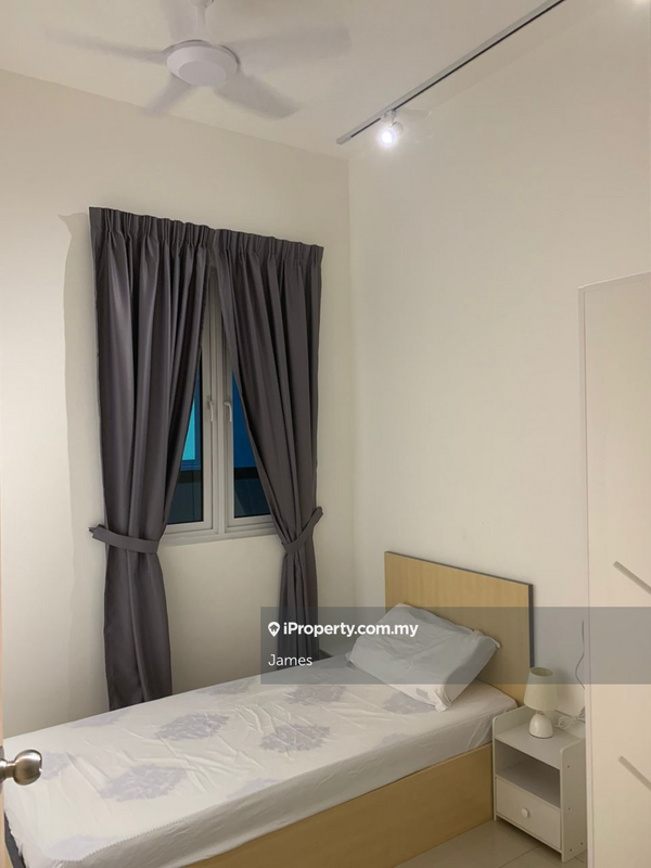 For Rent - QuayWest Residence