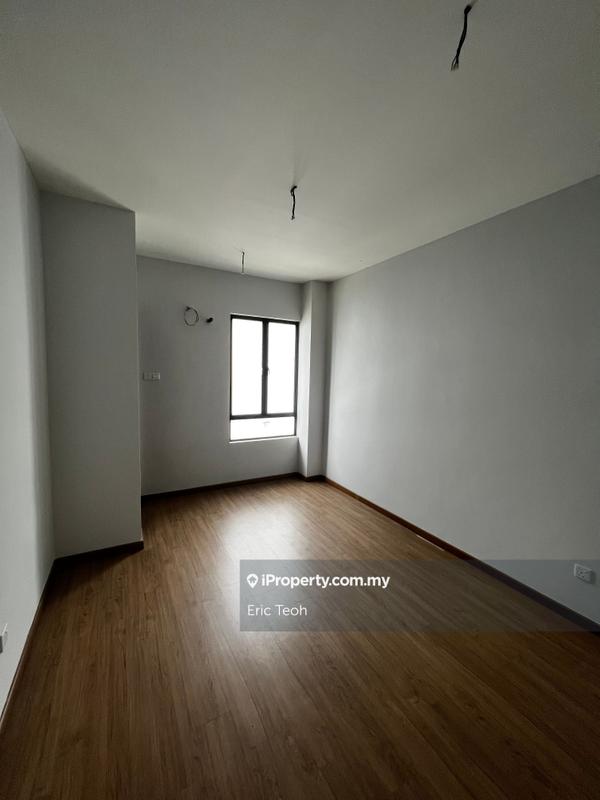 2-storey Terraced House for Sale in Kajang East, Bandar Tech, Kajang, Kajang by Eric Teoh - iProperty.com.my
