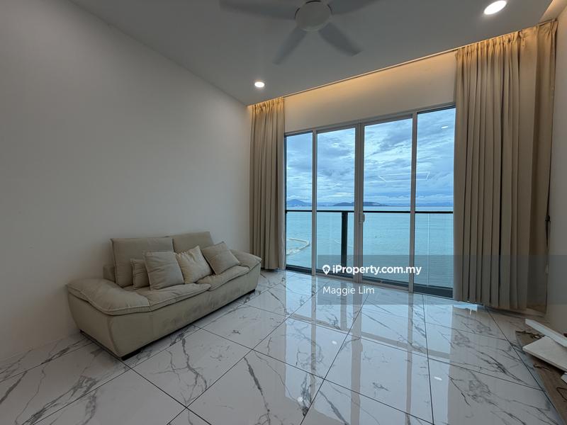 For Rent - QuayWest Residence