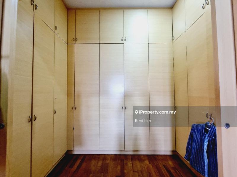 Bungalow House for Sale in Damansara Idaman, Ara Damansara by Reni Lim - iProperty.com.my