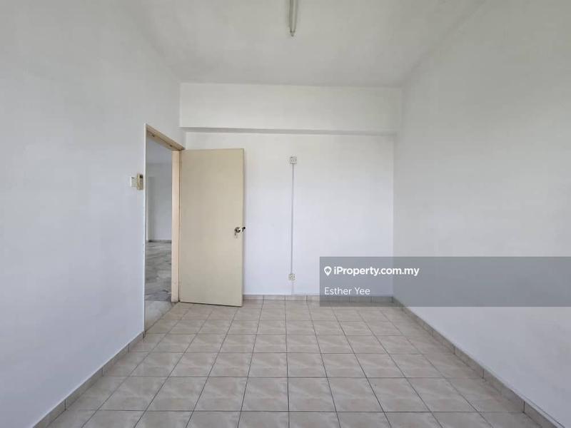 Kondominium untuk Dijual di Awana Puri oleh Esther Yee - iProperty.com.my