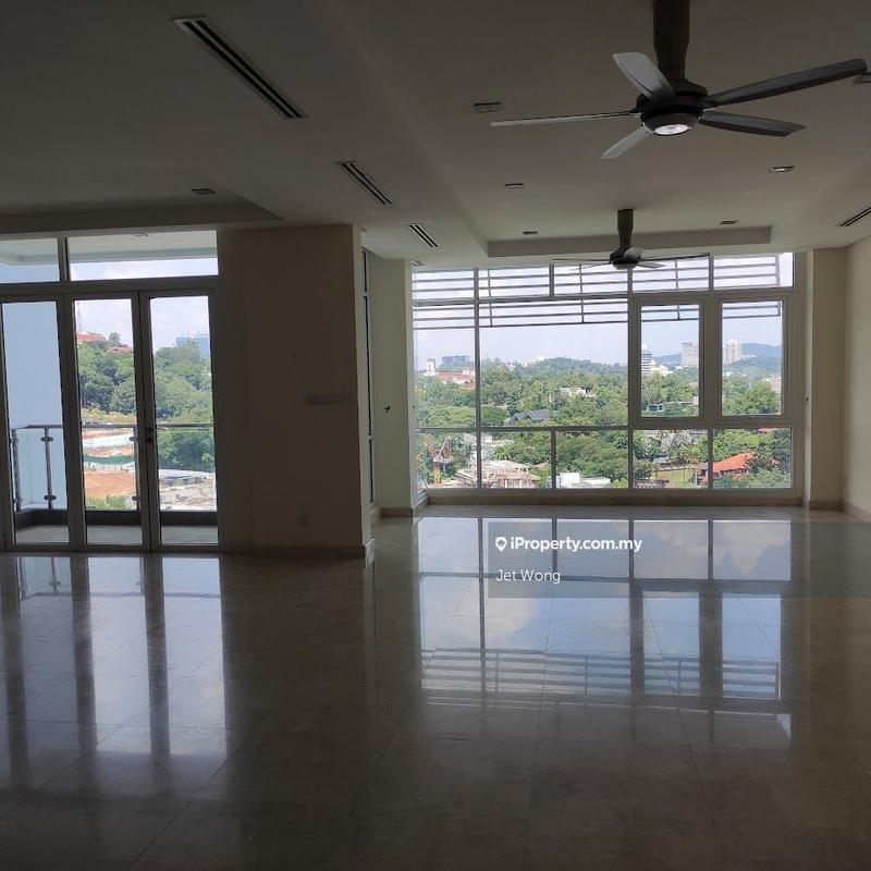 For Sale - Tijani 2 North