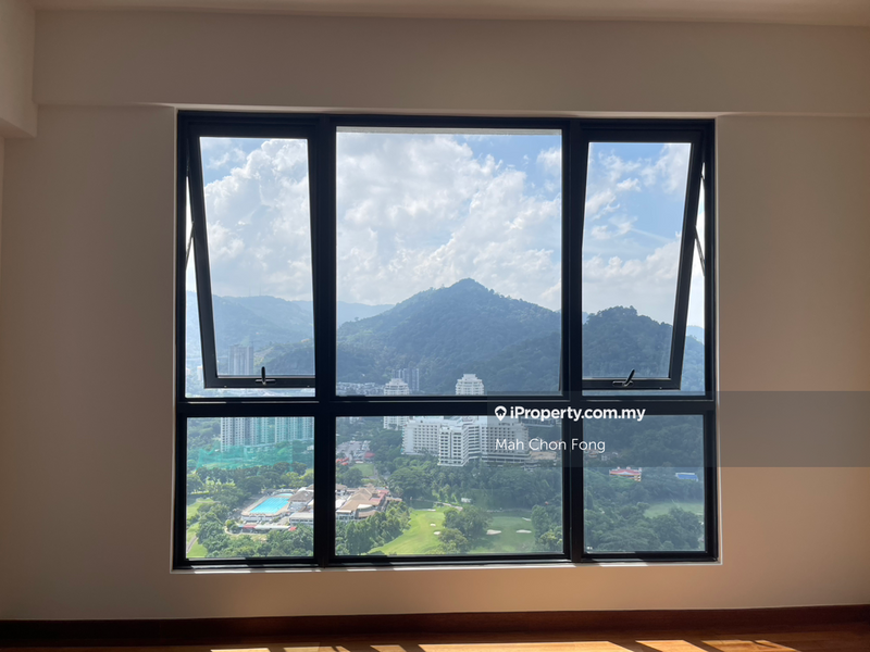 Kondominium untuk Dijual di Muze @ PICC oleh Mah Chon Fong - iProperty.com.my