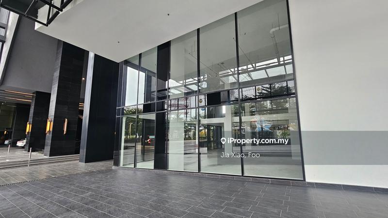 Retail-Space for Rent in 6fz46, Shah Alam by Jia Xiao, Foo - iProperty.com.my