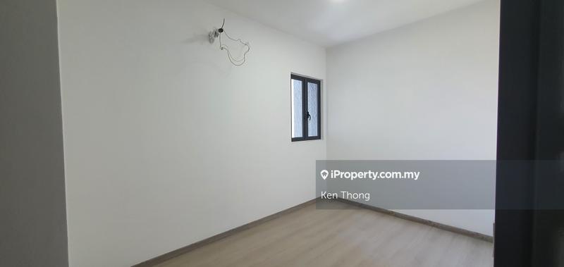 For Sale - The Hermington