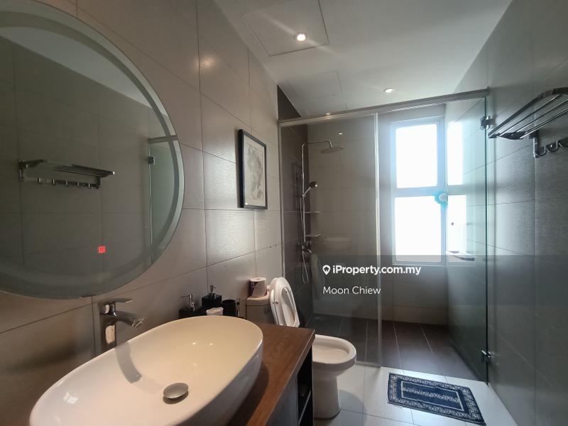 Condominium for Rent in Arte Condominium by Moon Chiew - iProperty.com.my