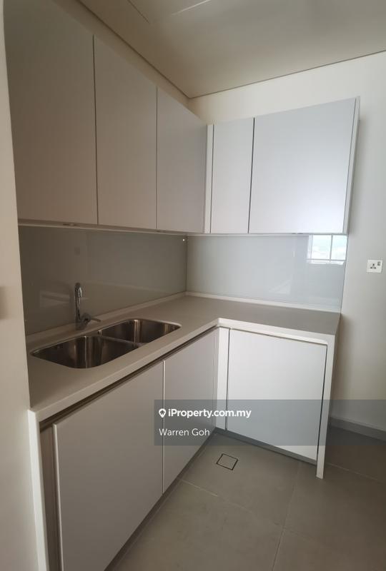 Service Residence for Sale in Four Seasons Place by Warren Goh - iProperty.com.my
