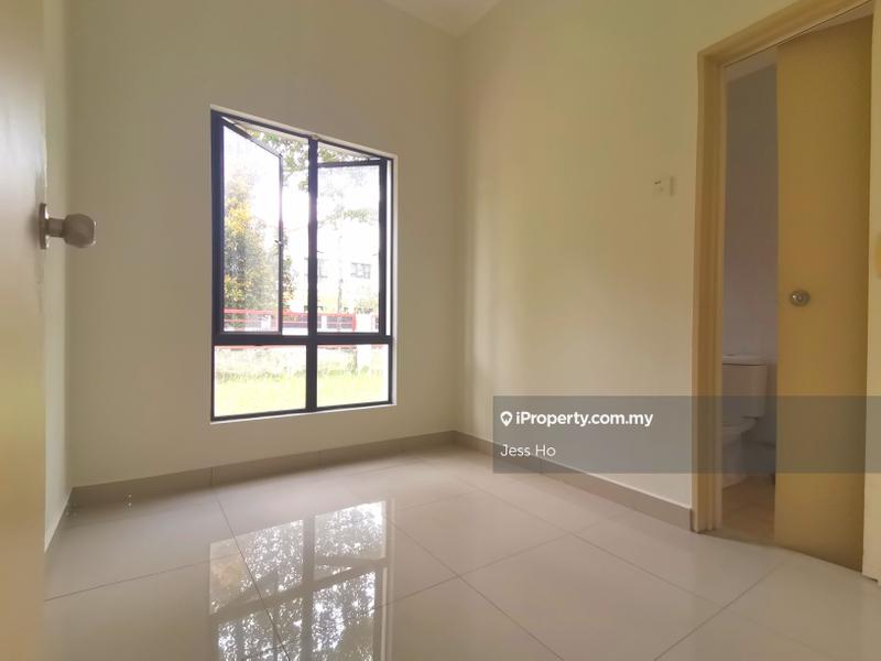 2.5-storey Terraced House for Sale in bandar kinrara 9, puchong, Bandar Kinrara by Jess Ho - iProperty.com.my