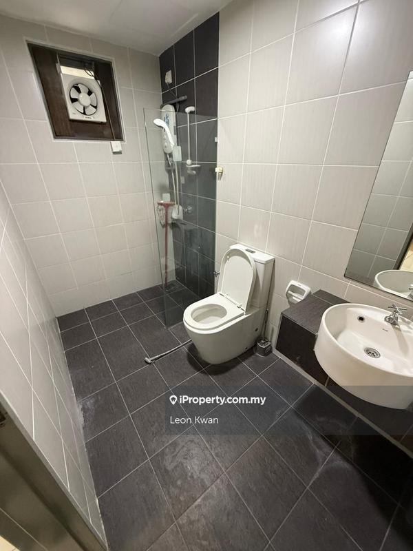 Service Residence for Rent in Evo Soho Suite by Leon Kwan - iProperty.com.my