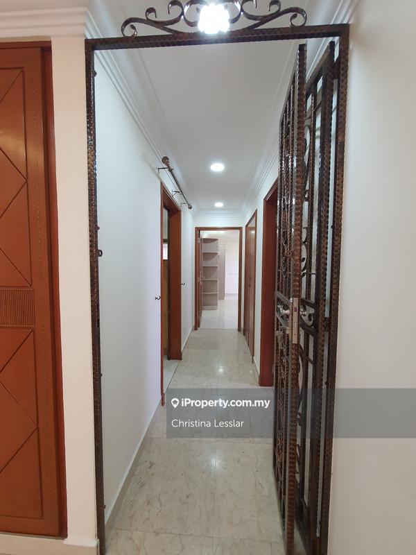 Condominium for Sale in Indera Subang by Christina Lesslar - iProperty.com.my