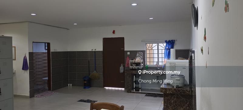 Rumah Teres 2-Tingkat untuk Dijual di Taman Seremban Jaya, Seremban Jaya oleh Chong Ming Ming - iProperty.com.my
