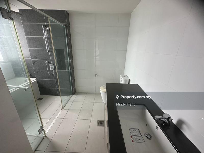 Apartment for Sale in Ponderosa Lakeside Apartment by Mindy Heng - iProperty.com.my