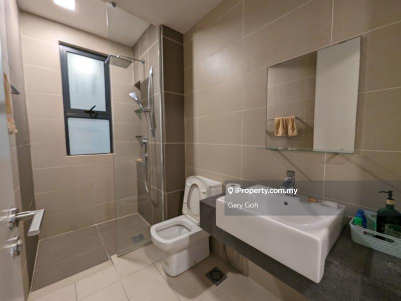 For Sale - The Potpourri