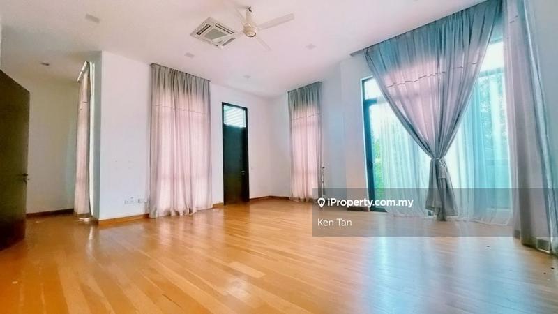 Bungalow House for Sale in Casabella, Kota Damansara, Kota Damansara by Ken Tan - iProperty.com.my