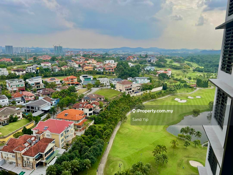 For Sale - Aetas Damansara