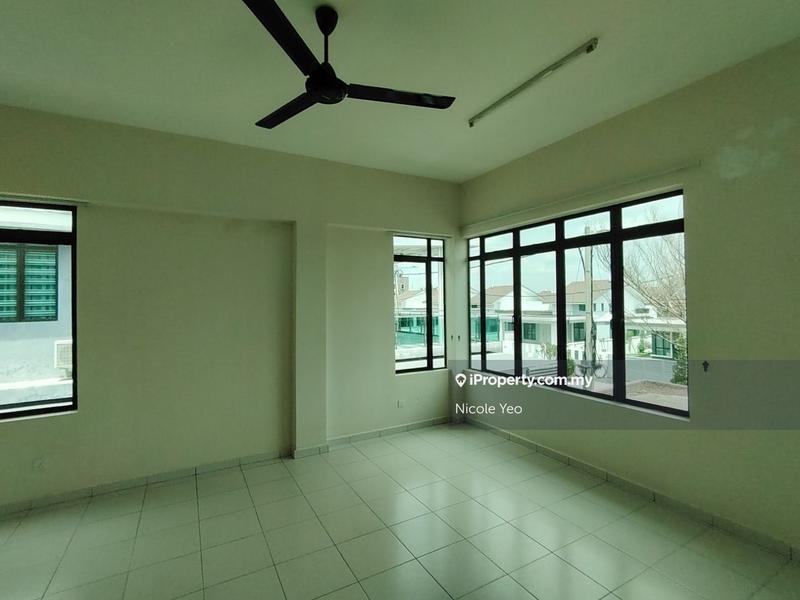 Semi-Detached House for Sale in Bukit Katil, Melaka by Nicole Yeo - iProperty.com.my