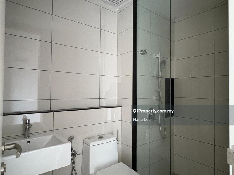 Residensi Servis untuk Dijual di Duta Park Residences oleh Hana Lee - iProperty.com.my