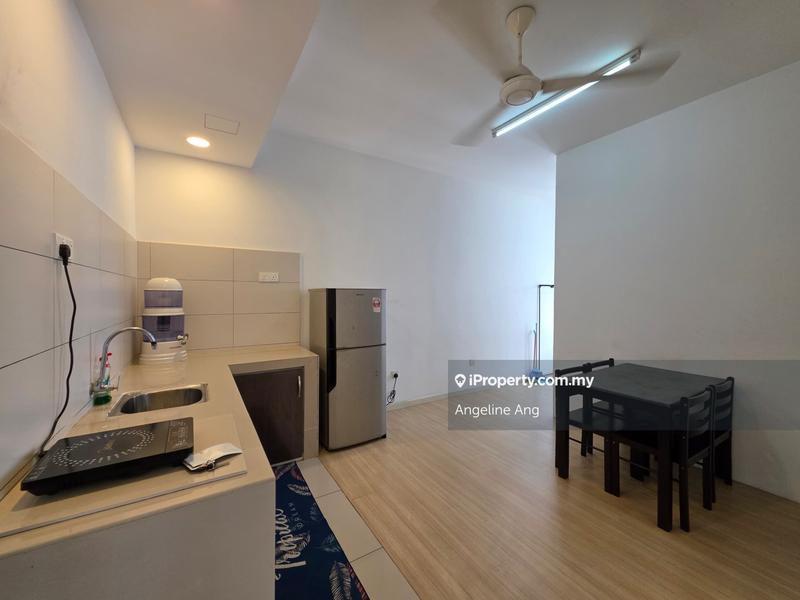 Residensi Servis untuk Dijual di USJ One (You One) oleh Angeline Ang - iProperty.com.my