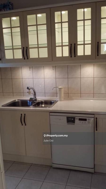 Condominium for Sale in Mont Kiara Bayu by Julie Ooi - iProperty.com.my