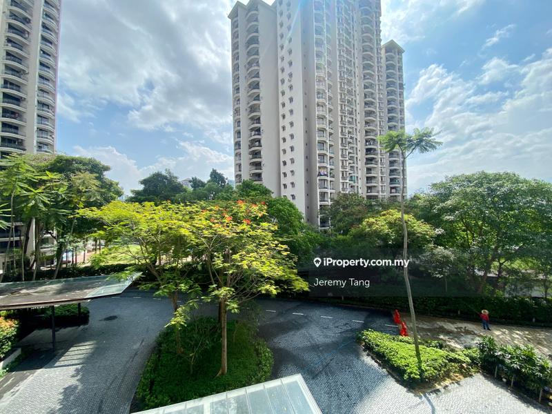 For Sale - Five Stones