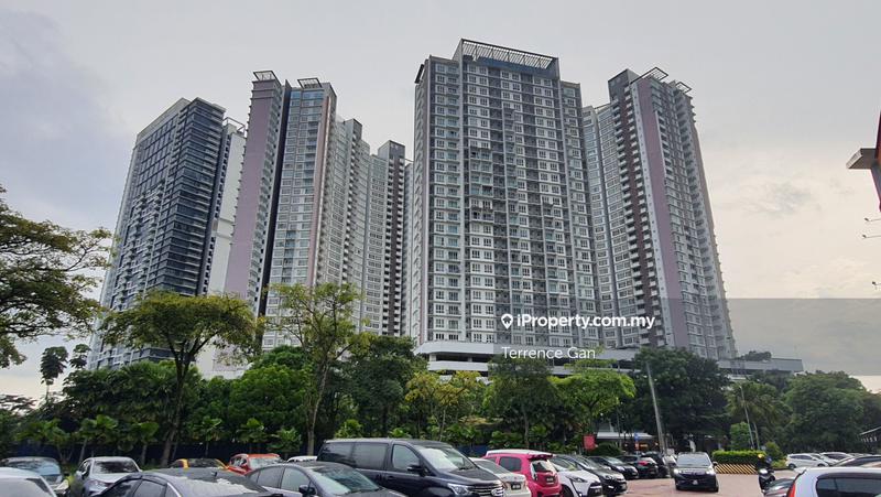 Shop-Office for Sale in Danga Bay, Johor Bahru by Terrence Gan - iProperty.com.my