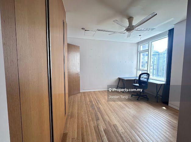 Condominium for Sale in Kiara 9 Residency by Jordan Tang - iProperty.com.my