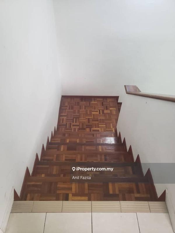 For Sale - Alam Budiman (Sri Budiman)