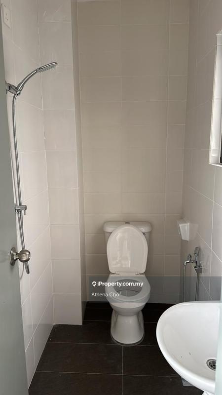 Townhouse for Rent in Bandar Baru Salak Tinggi, Sepang by Athena Cho - iProperty.com.my