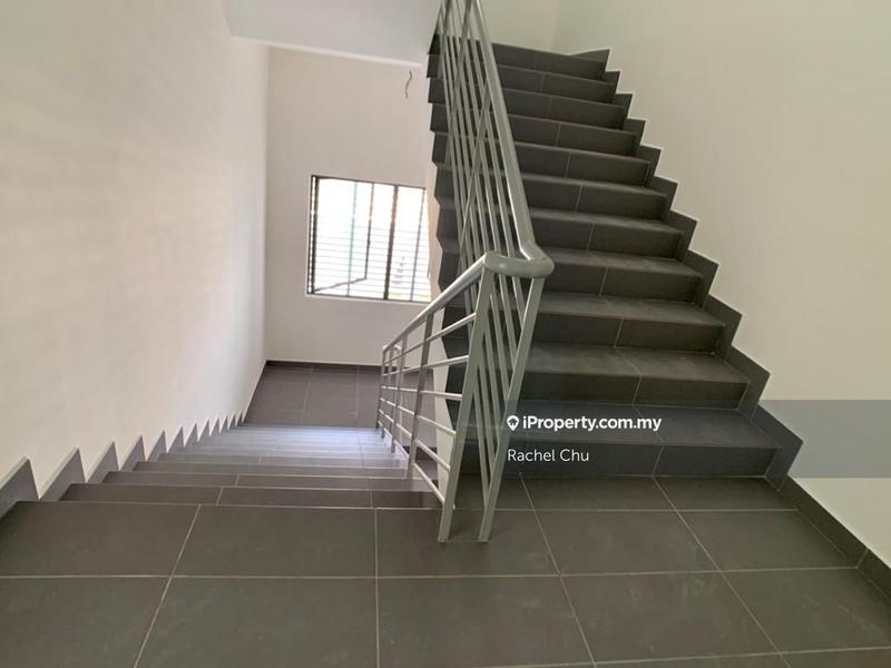 Semi-D Kilang untuk Dijual di Seksyen 27, Shah Alam oleh Rachel Chu - iProperty.com.my