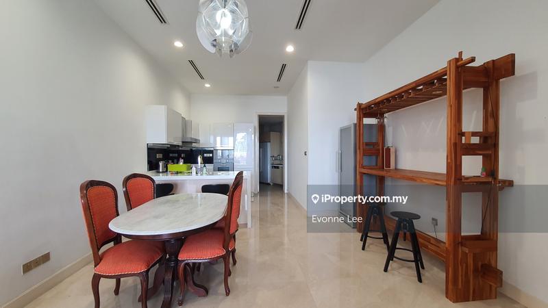 For Sale - Sunway Palazzio