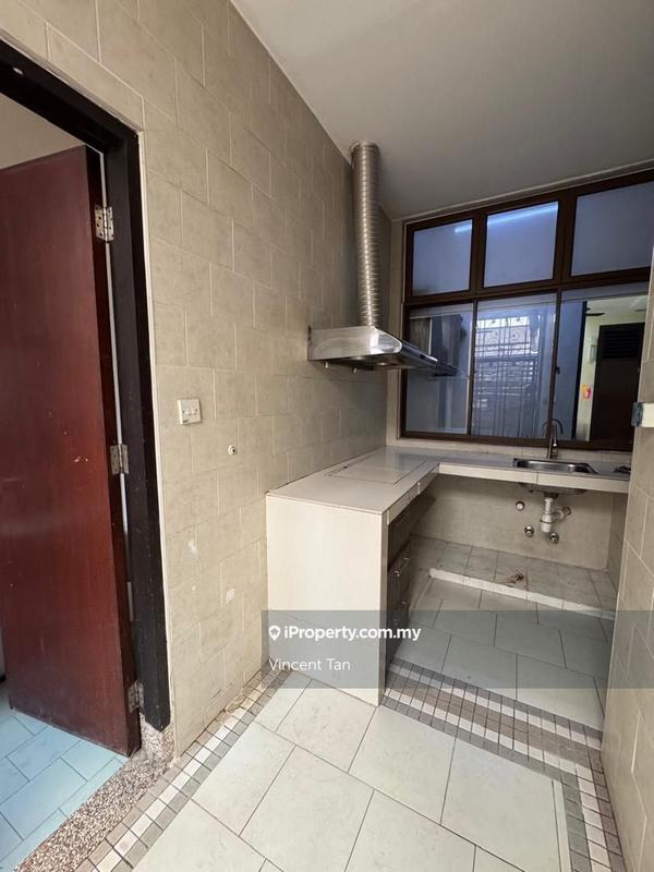 2-storey Terraced House for Sale in Bukit Jelutong, Shah Alam by Vincent Tan - iProperty.com.my