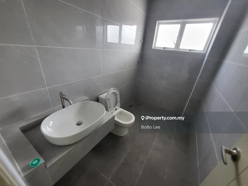 2-storey Terraced House for Sale in Bandar Baru Sri Petaling, Sri Petaling by BoBo Lee - iProperty.com.my