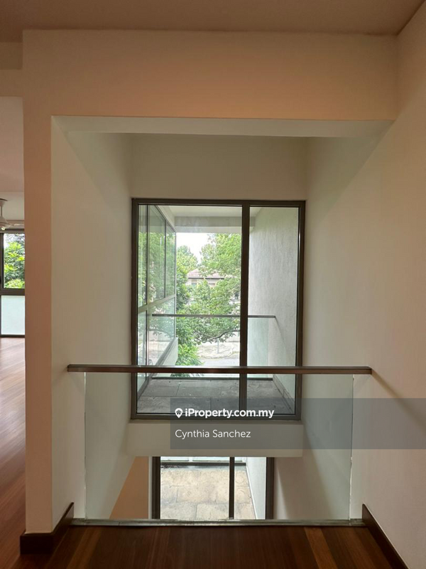 Condominium for Sale in Damai Suria by Cynthia Sanchez - iProperty.com.my