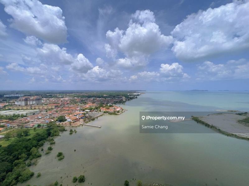 For Sale - Silverscape Luxury Residences