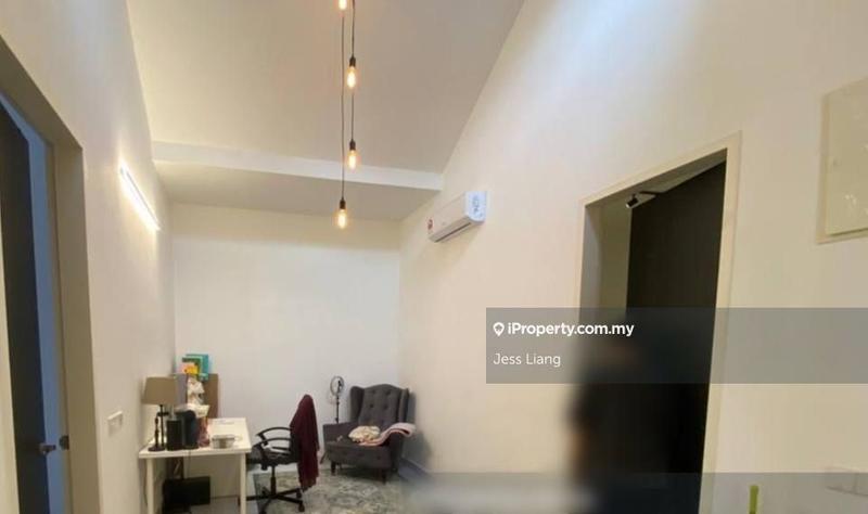 Rumah Berangkai 2 Tingkat untuk Dijual di Bandar Utama 2, Bandar Utama oleh Jess Liang - iProperty.com.my