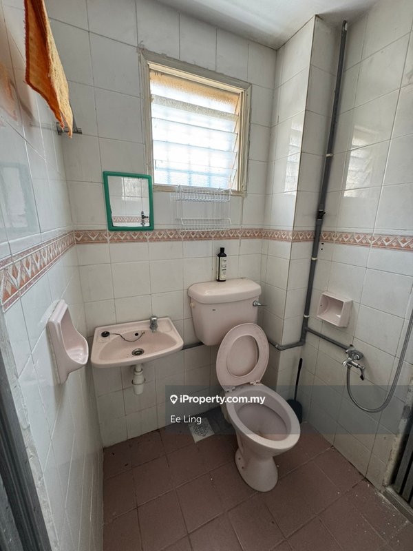 Rumah Teres 2-Tingkat untuk Dijual di TAMAN PUCHONG UTAMA, Puchong oleh Ee Ling - iProperty.com.my