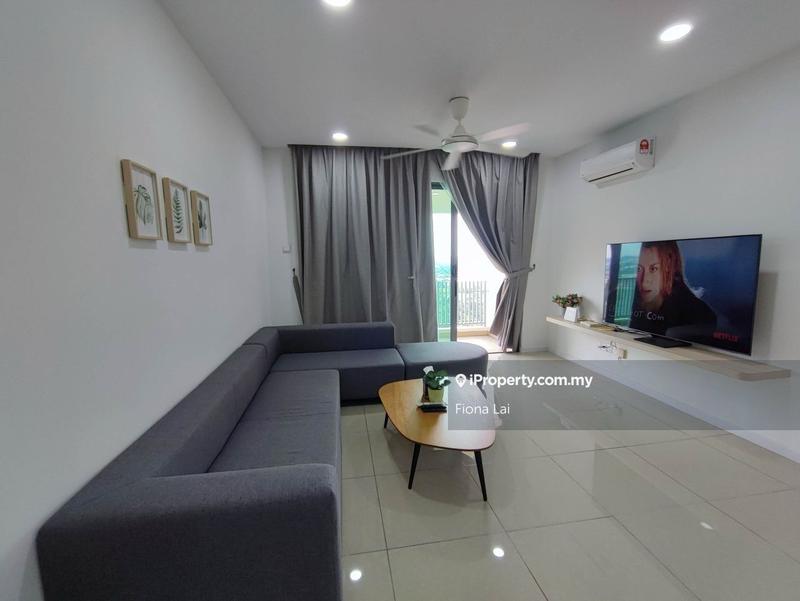 For Sale - Molek Pine 3