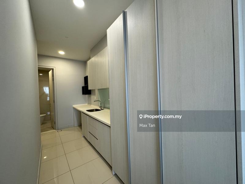Residensi Servis untuk Dijual di Cyperus @ Tropicana Gardens oleh Max Tan - iProperty.com.my