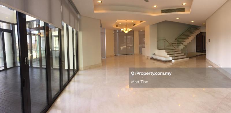 For Sale - Gallery @ U-Thant