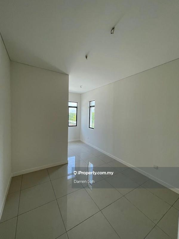 Rumah Teres 2-Tingkat untuk Dijual di Kota Warisan Warisan Puteri AVISTA, Sepang oleh Mandes Loh - iProperty.com.my