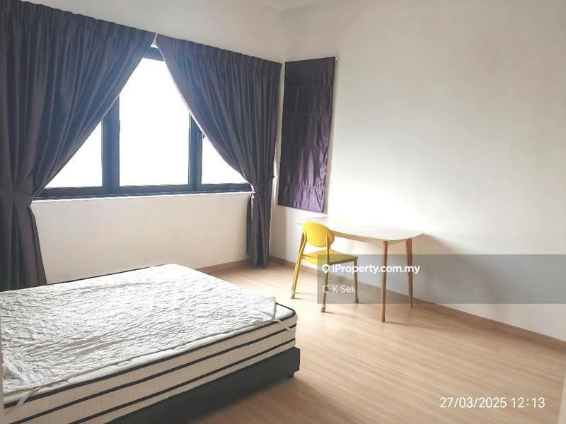 For Rent - Encorp Strand Residence