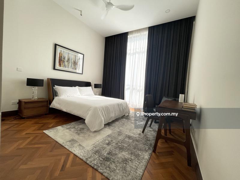 Condominium for Sale in Rimbun by Sue - iProperty.com.my