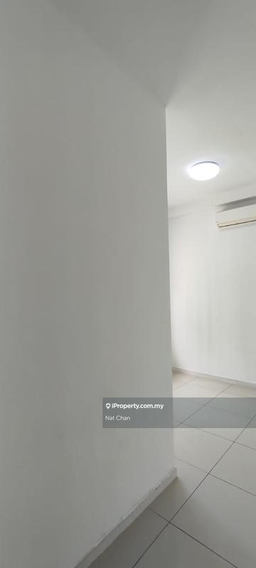 Service Residence for Sale in Fortune Perdana by Nat Chan - iProperty.com.my