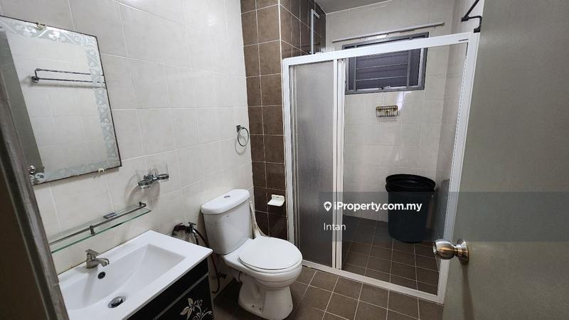 For Sale - Suria Jelatek